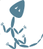FreeBSD Ports